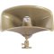 KFLDS30T Wide Dispersion Reentrant Horn Loudspeaker 30W 
