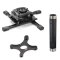 KITEF009012 Chief Projector Ceiling Mount Kit (RPMAU, CMS009012, CMA101)