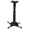 KITPF018024 Chief Universal Ceiling Projector Mount Kit (RPAU, CMS018024, CMA101)