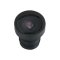 Board Lens for Module & Complete Cameras, M12