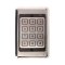 KP-10 Honeywell Security 10 Wire Keypad