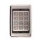 KP-11 Exterior/Interior Piezo Keypad 5 Wire Matrix (32-Bit)
