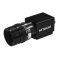 KP-F30 1/3 CCD ULTRA COMPACT 60 FPS VGA CAMERA