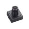 KPC-DNR700NHP3 KTC 600TVL 3D DNR D/N
