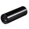 KPC-EX190SHWX KTC B/W 600L SONY EXVIEW BULLET CAMERA