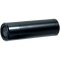 KPC-EXH190SWX 1/3" Sony ExView CCD 600 TV Lines Weatherproof Bullet Camera - Black