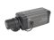 KPC-HDX131C KT&C HD BOX: 1/3” Sony Ex-View Progressive Color CCD 1280x720 30fps
