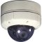 Vandal Resistant IR Dome Camera 4-8mm Varifocal Lens