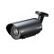 KPC-LP850NH KTNC 600TVL Day & Night AC24V Working Distance 200ft+ 100 LEDs 5~50mm Auto Iris