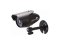 KPC-N300NHS KT&C IR CCTV Bullet Security Camera - 2.97mm Lens