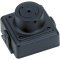 KPC-S20P3 Super Mini Square Camera - 420TV Lines - Black & White - Pinhole Lens
