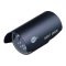 1/3" Color D/N Bullet Camera w/12 LEDs