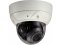 KPC-VNW100NHV15 KT&C Vandal Dome WDR 1/3" SONY Vertical Double Density Mechanical Day & Night Len...