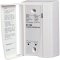 KT-100 Kantech One Door Mini Controller