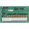 KT-PC4216 Kantech 16 Output KT-300 Expansion Module