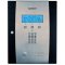 KTES-250US Kantech Kantech Telephone Entry System, 250 tenants 