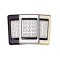 KTP-223-SN Essex KTP 12 Pad 3x4, BCD