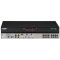 KV0416A-R2 ServSwitch CX KVM Switch, (1) Analog Console Port + (4) Users, (16) Servers