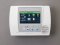 64-ZN LYNX TOUCH 5200
