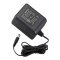 LBH100A-115-VAC Standard AC Power Supply for LBHxxA Heavy Duty Edge and Convenient Switches and M...