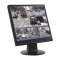 LCD-19 Ganz 19" LCD Monitor VGA Only (No Audio)