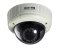 LCM-20S 1/3" High Sensitivity CCD Ultra High Resolution :600 TV Lines (BW 650TV Lines) Built-in F...