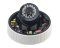 LCM-20S 1/3" High Sensitivity CCD Ultra High Resolution :600 TV Lines (BW 650TV Lines) Built-in F...