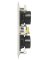 LCR625 High Performance 6.5 inch In-Wall Speaker