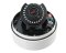 CNB-LDM-24VF MONALISA OUTDOOR IR VF DOME 1/3" High Sensitivity CCD, 600 TV Lines, 3.8mm~9.5mm, 20...
