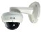 CNB-LDM-24VF MONALISA OUTDOOR IR VF DOME 1/3" High Sensitivity CCD, 600 TV Lines, 3.8mm~9.5mm, 20...