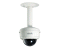 CNB-LDM-24VF MONALISA OUTDOOR IR VF DOME 1/3" High Sensitivity CCD, 600 TV Lines, 3.8mm~9.5mm, 20...