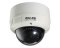 CNB-LDM-24VF MONALISA OUTDOOR IR VF DOME 1/3" High Sensitivity CCD, 600 TV Lines, 3.8mm~9.5mm, 20...