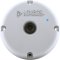 Louroe LE-870 Digifact A IP Microphone