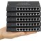 LE2801A-BNC Stackable MiniHubs, BNC
