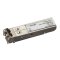 LFP200 SFP, 1250-Mbps Fiber with Extended Diagnostics, 850-nm Multimode, LC, 550m