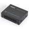 LGC200A Pure Networking Gigabit Media Converter, 1000-Mbps Copper to 1000-Mbps SFP