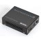LGC200A Pure Networking Gigabit Media Converter, 1000-Mbps Copper to 1000-Mbps SFP
