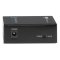 LGC200A Pure Networking Gigabit Media Converter, 1000-Mbps Copper to 1000-Mbps SFP