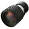 LL-603 Hitachi Long Throw Zoom Projection Lens for Hitachi CP-X605 and CP-X608 Series Multimedia ...