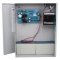 BATTERY BACKUP POWER SUPPLY