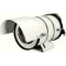 LL27WF Pelco Infrared Illuminator with 500W Wide Flood Lamp