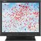 LM-170AU JVC 17" Professional LCD Monitor