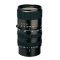 LMZ68M KOWA MACRO ZOOM MANUAL LENS 6XZOOM 8-48MM