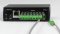 LOLM366912 iPIO-8 Ethernet I/O Web Relay Control