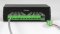 LOLM366912 iPIO-8 Ethernet I/O Web Relay Control
