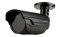 LPC1260 License Plate Recognition Camera, 12-60’ working distance, 35 MPH, 24VDC/24VAC