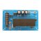 100pk Iclass Seos, 8k, 36bit Frmt,Pblc Key And 1