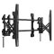 LSMU Large FUSION™ Micro-Adjustable Fixed Wall Mount