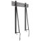 LSTU Large THINSTALL™ Fixed Wall Mount