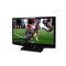 LT-46J300 JVC 46" Class (45.9" Diagonal) LCD TV, 1080P